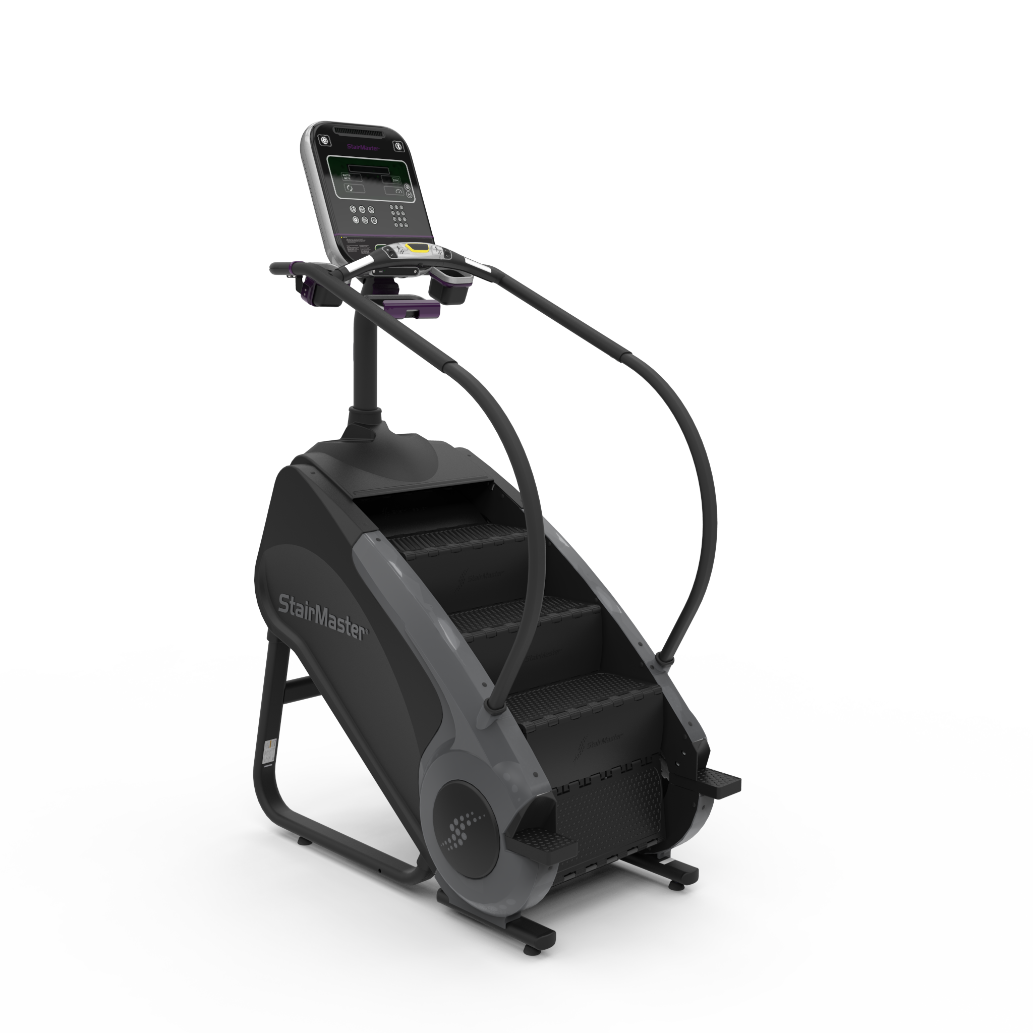 StairMaster Gauntlet 8G