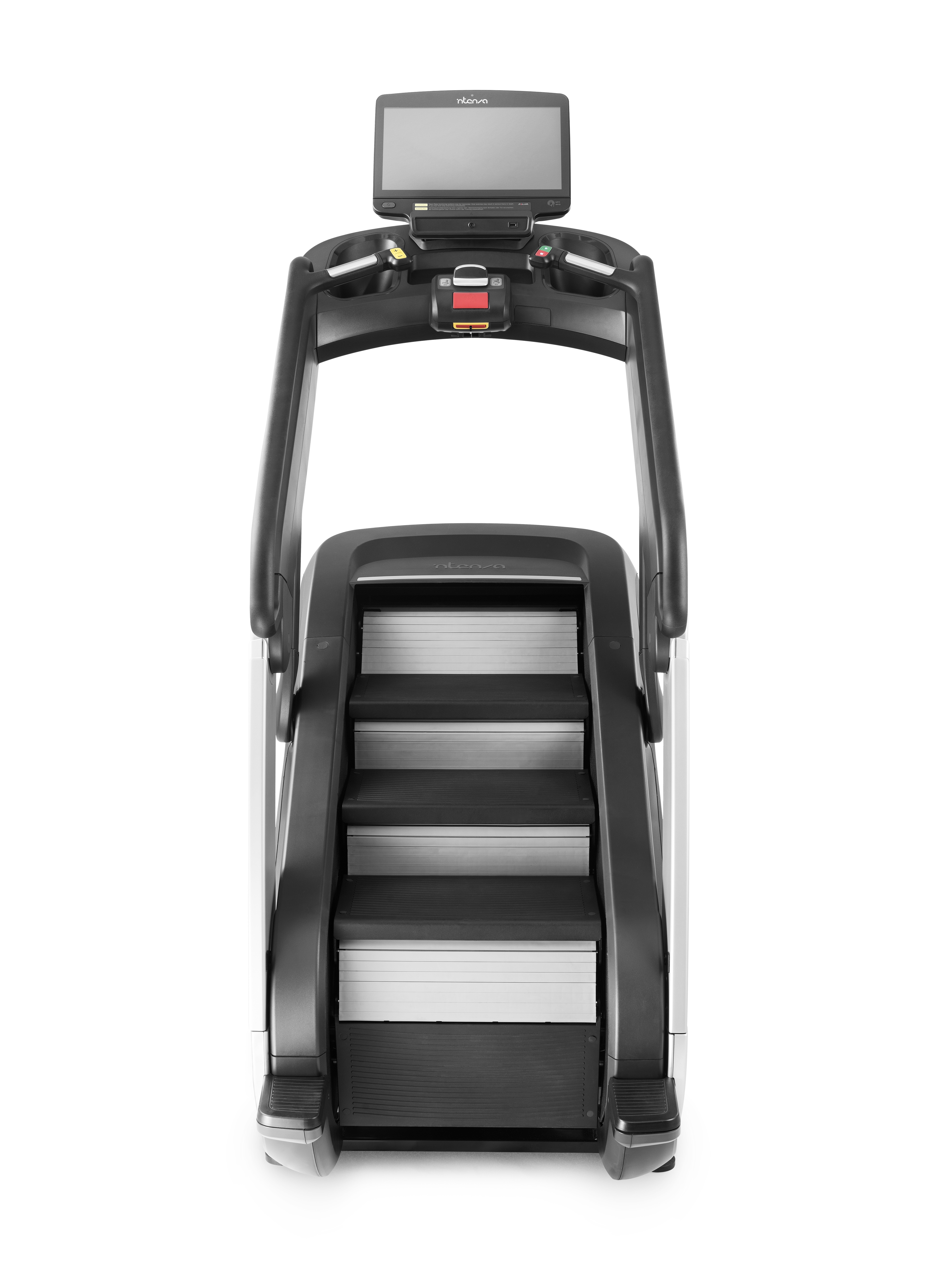 Intenza 550C Escalate Stairlcimber