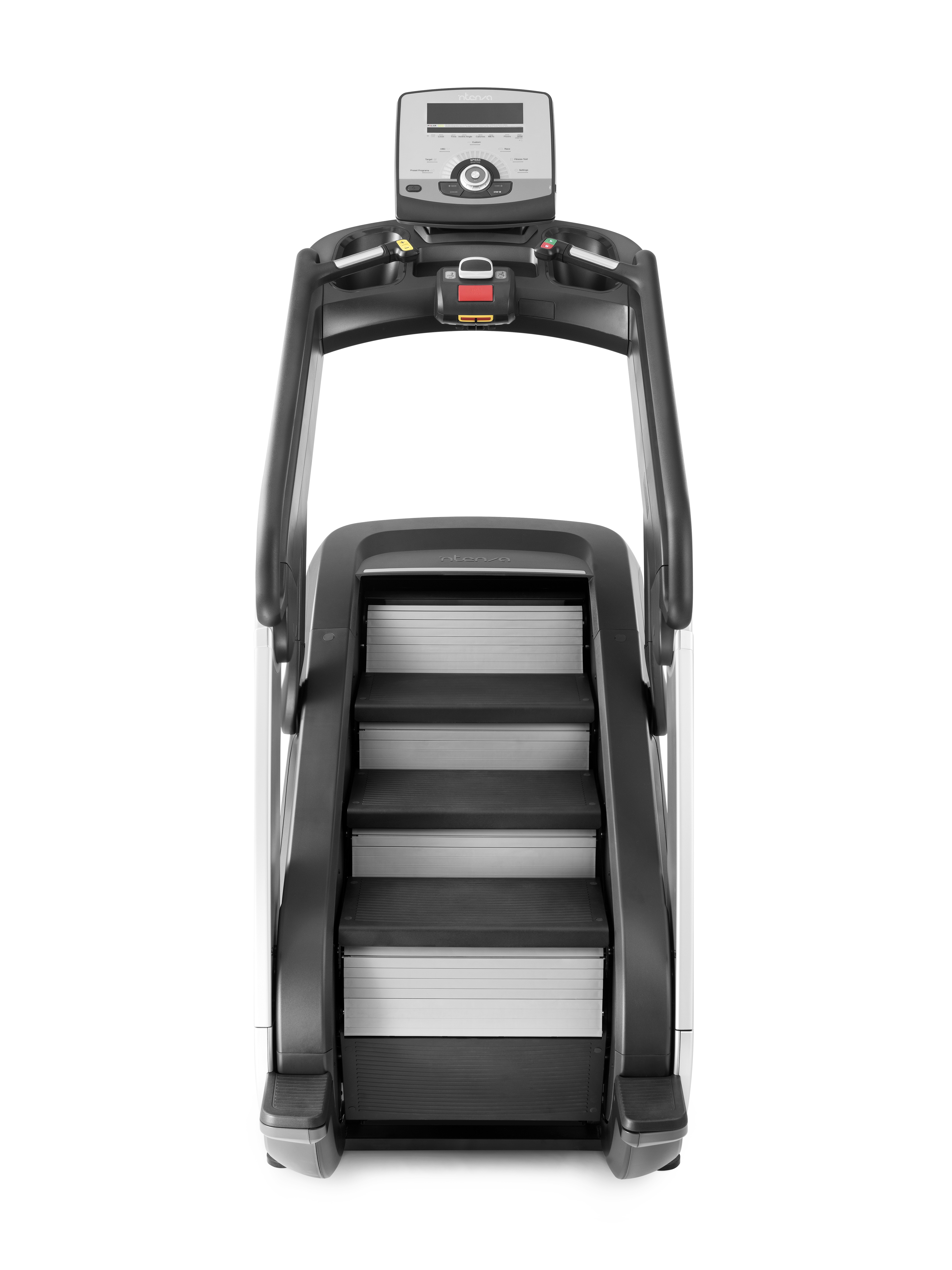 Intenza 550C Escalate Stairlcimber