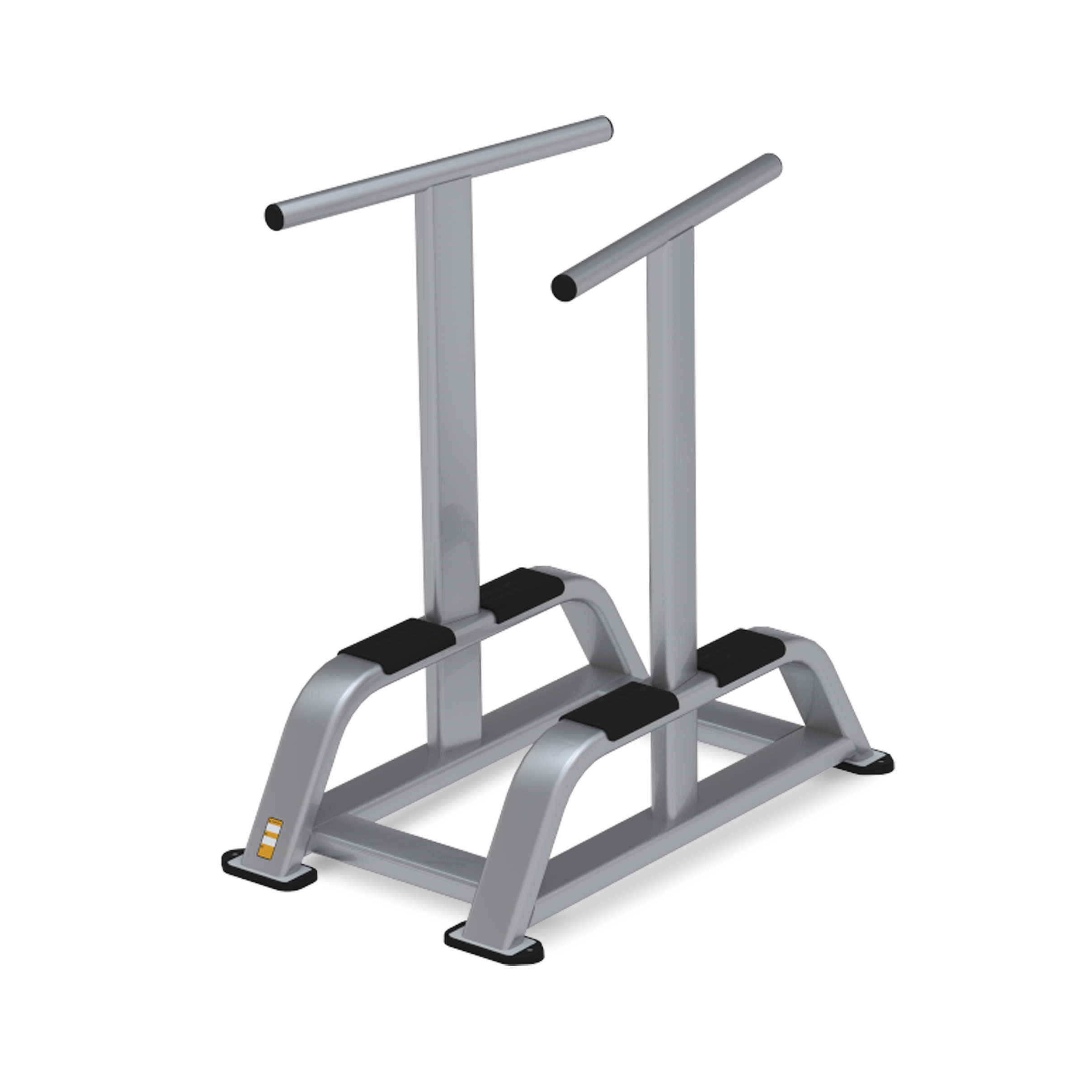 Nautilus Dip Station