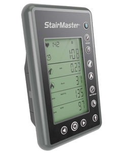 Stairmaster HIITMILL X