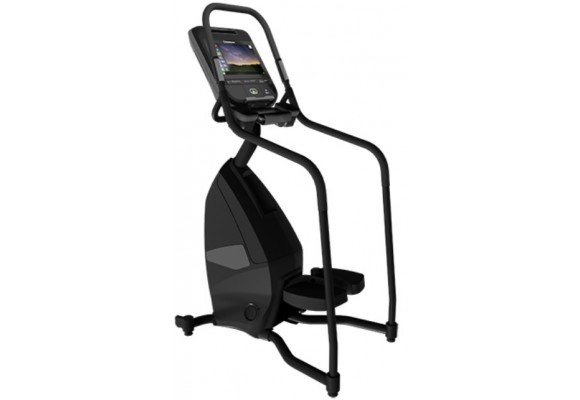 StairMaster Freeclimber 8FC