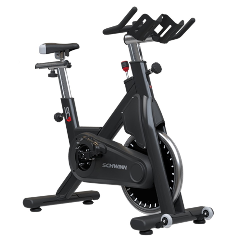 Schwinn SC5 Indoor Bike