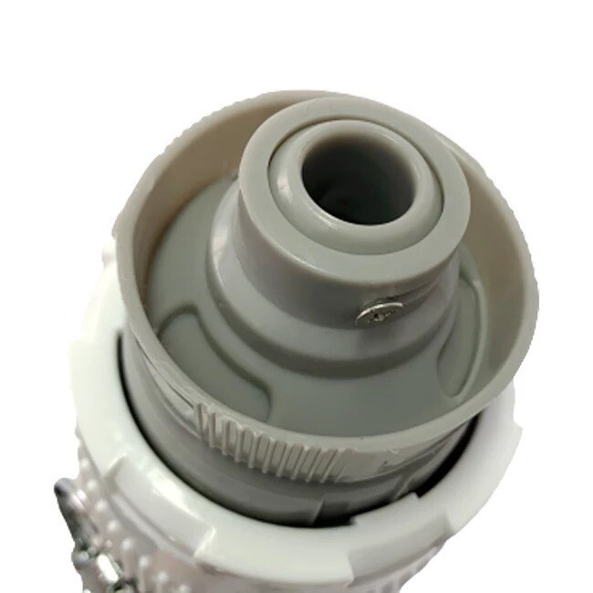 Portable Disinfecting Fogger Sprayer