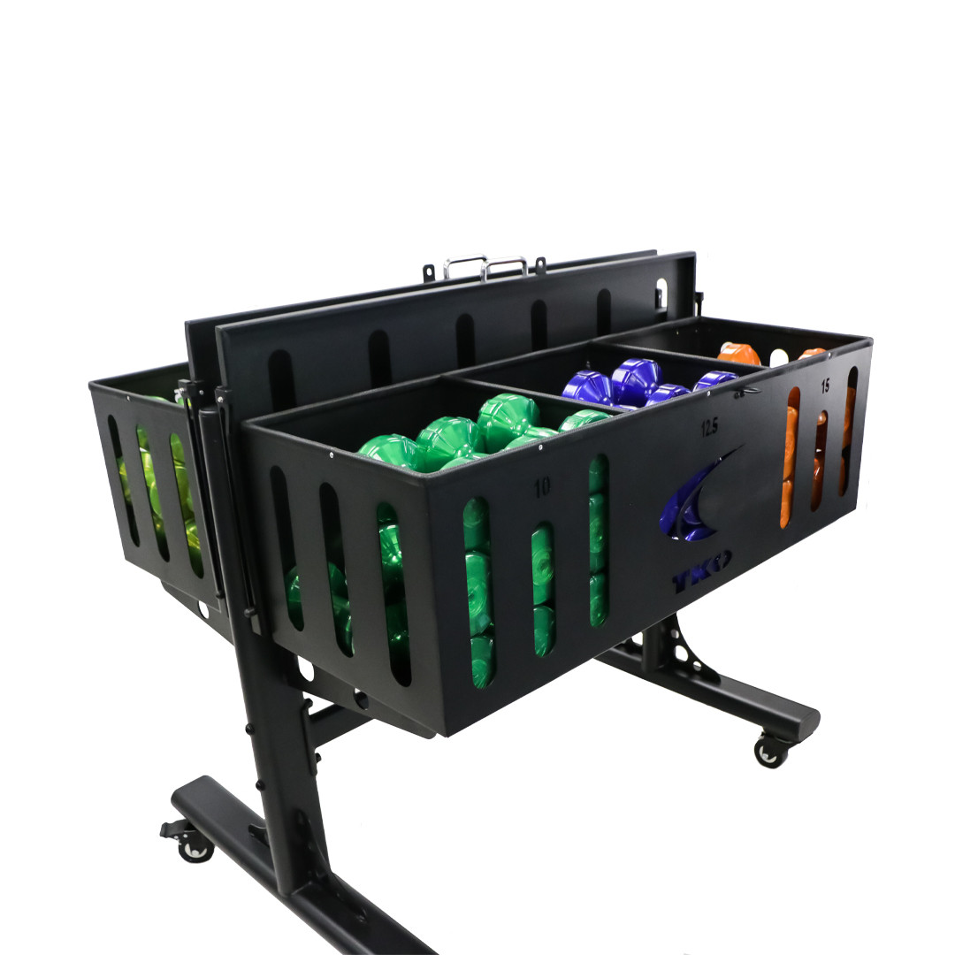 Gummi Bell Studio Packs