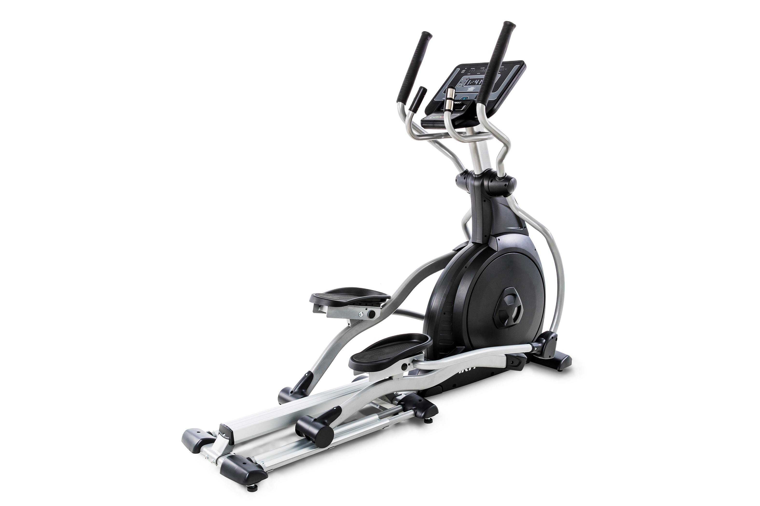 Spirit CE800 Elliptical