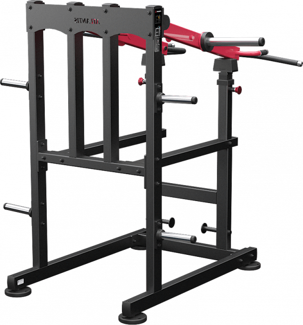 Atlantis Viking Press