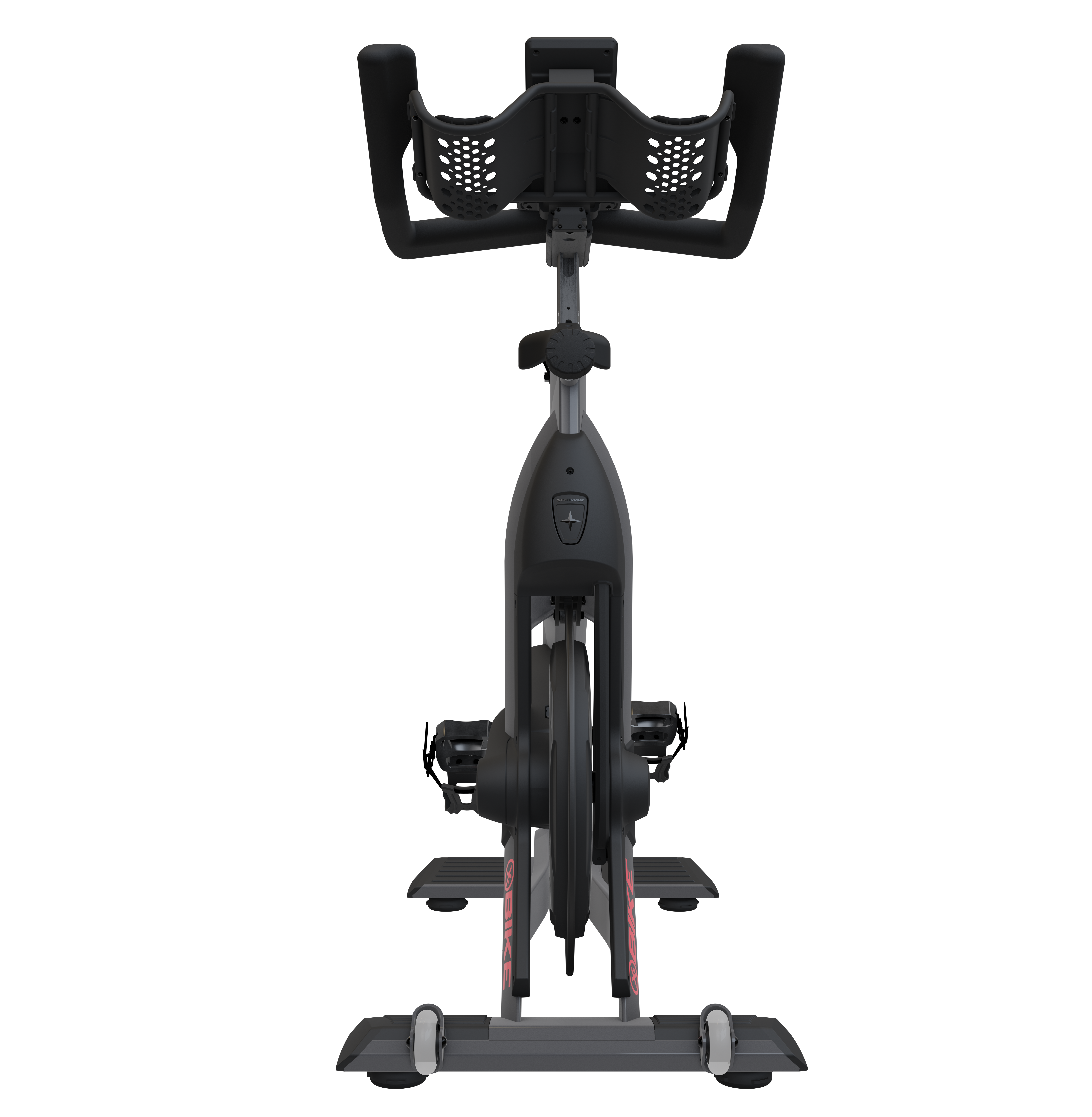 Schwinn X Series Group Cycle