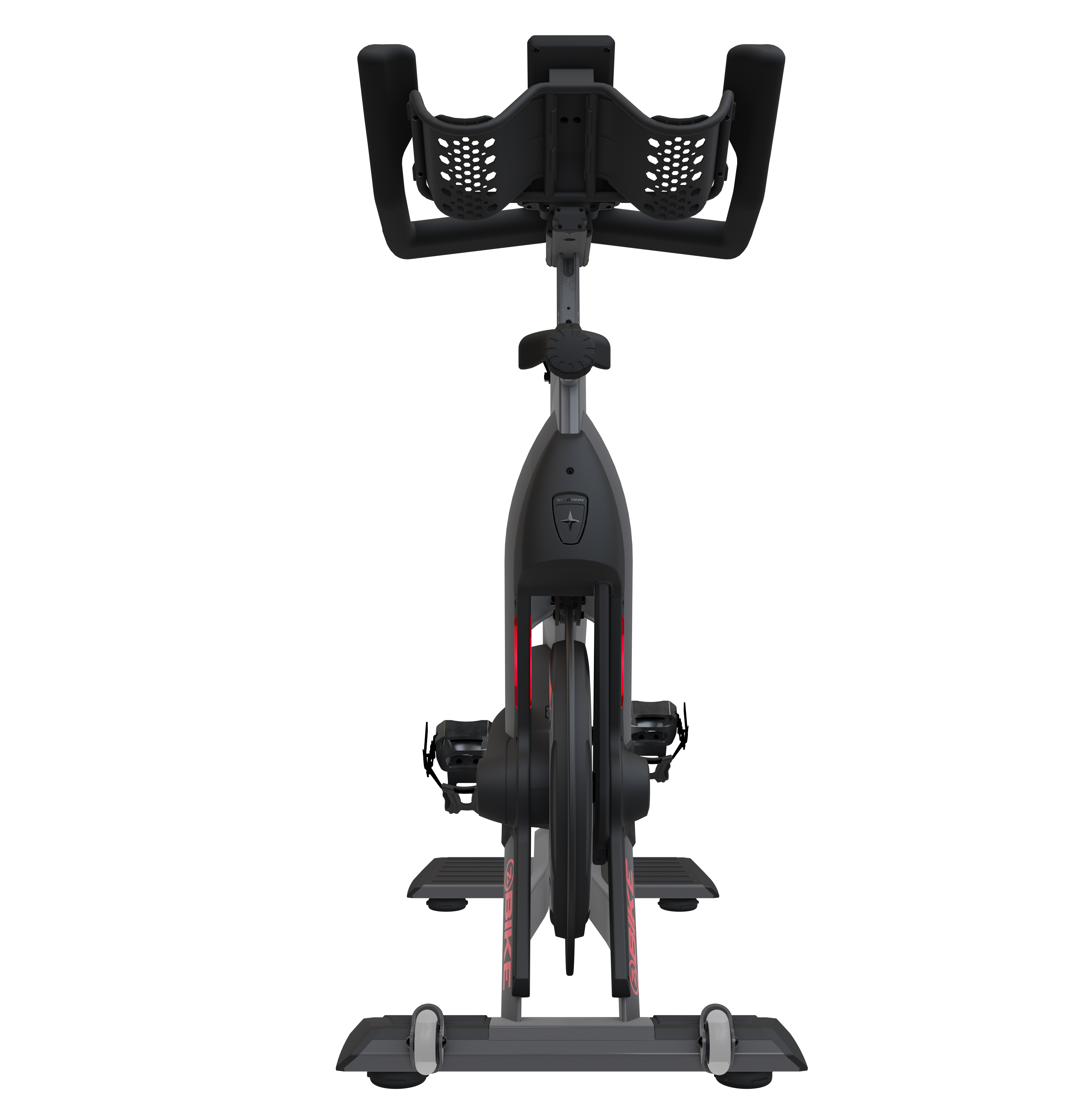 Schwinn Z Series Group Cycle