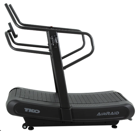 TKO AirRaid Runner