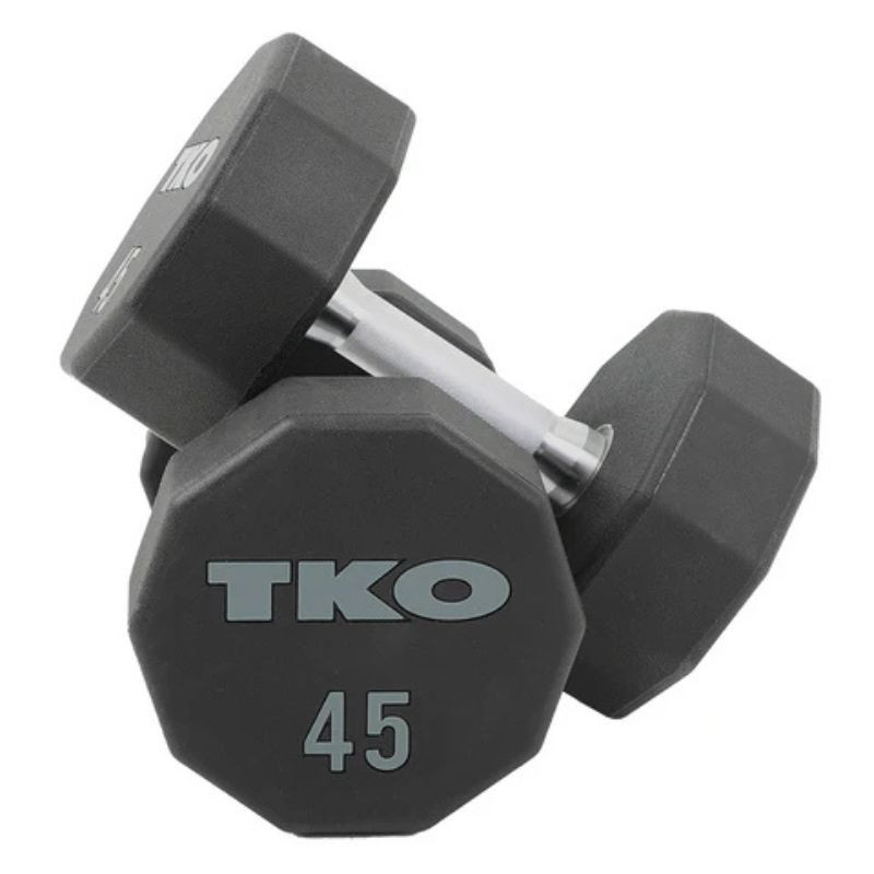 Plates, Bars, Dumbbells, Kettlebells