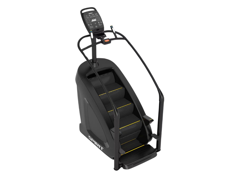 Spirit 900 Stairclimber