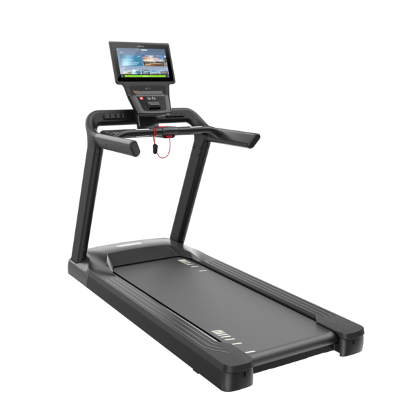 Precor TRM 500 Treadmills