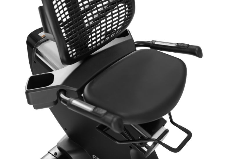 FreeMotion Recumbent Bikes r22.9 & r10.9b