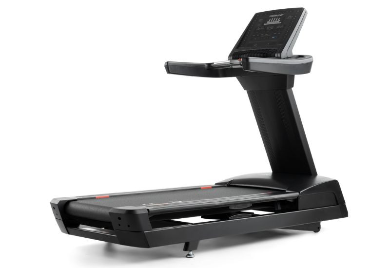 FreeMotion REFLEX Treadmill t10.9b