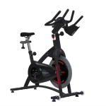 Schwinn AC sport indoor cycle