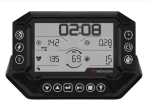 HIIT console for Throwdown HIIT products