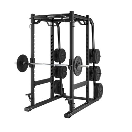 Racks, Rigs, Functional Fitness Systems