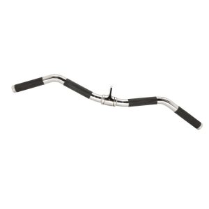 Cable Attachments