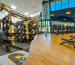 Where to spend vs where to save when budgeting for a commercial gym