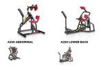 Keiser Strength Series (A250, A300, A400) - Image 12