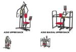 Keiser Strength Series (A250, A300, A400) - Image 8