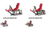 Keiser Strength Series (A250, A300, A400) - Image 6