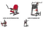 Keiser Strength Series (A250, A300, A400) - Image 4