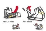 Keiser Strength Series (A250, A300, A400) - Image 3