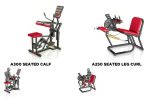 Keiser Strength Series (A250, A300, A400) - Image 2