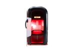 RedZone Red Light and Infrared sauna for commercial applications