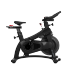 Schwinn Aetherion Indoor Cycling Bike