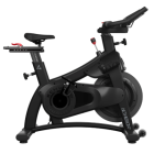 Schwinn Aetherion Plus Indoor Cycling Bike