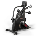 magnetic resistance Keiser m7i wheelchair accessible total body trainer