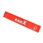 RawX Mini Band Loops - Image 3