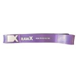 RawX Premium Strength Bands - Image 4