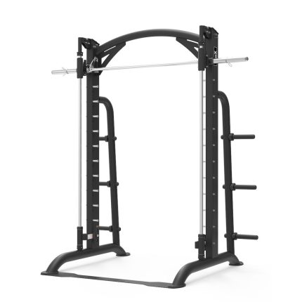 Smith Machine for Western Canadian fitness spaces