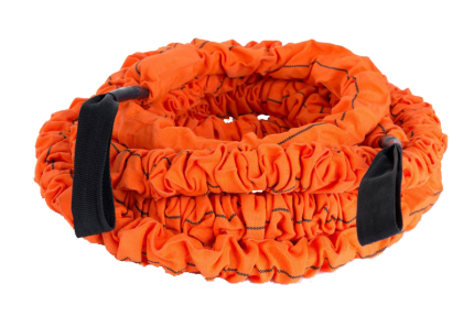 Stroops – The Beast Battle Rope