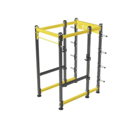 Atlantis Power Rack – 613