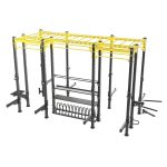 Atlantis RS-14P Rig System