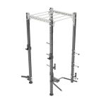 Atlantis RS-4 Rig System