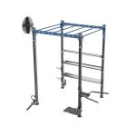 Atlantis RS-6 Rig System