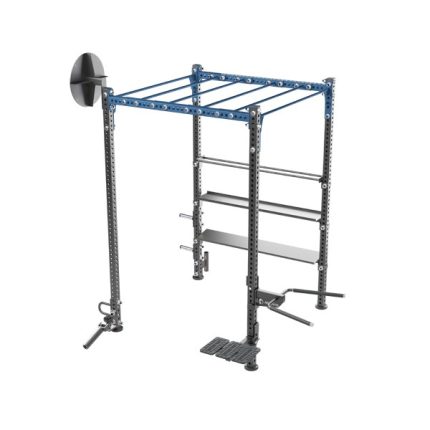 Atlantis RS-6 Rig System