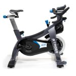 Stages SC3 Indoor Cycle