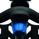 Stages SC1 Indoor Cycle