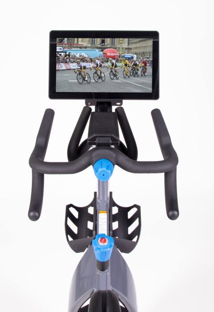 Stages Solo Indoor Cycle