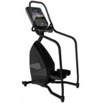 StairMaster Freeclimber 8FC
