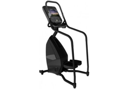 StairMaster Freeclimber 8FC