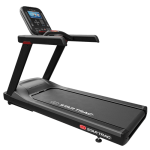 Star Trac 4TR Treadmill – Light Commercial