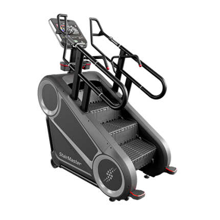 Stairmaster Gauntlet 10G